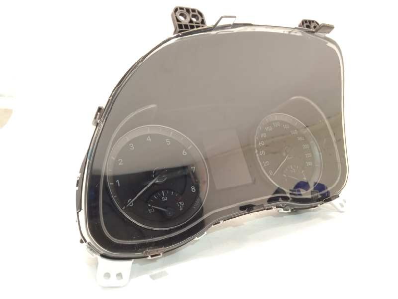 Recambio de cuadro instrumentos para hyundai kona klass 2wd referencia OEM IAM 94013J9AL0  