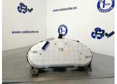 Recambio de cuadro instrumentos para opel astra j gtc 1.7 16v cdti referencia OEM IAM 13442454   2