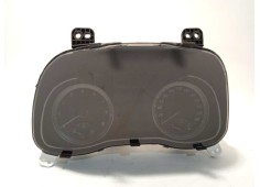 Recambio de cuadro instrumentos para hyundai kona klass 2wd referencia OEM IAM 94013J9AL0   2
