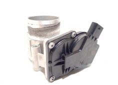 Recambio de caja mariposa para hyundai kona 1.0 tgdi cat referencia OEM IAM 3515007200   2