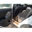 KIA NIRO (DE)