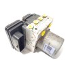 Recambio de abs para hyundai ix20 gls style referencia OEM IAM 589201K280 6158945100 1K58920580