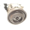 Recambio de compresor aire acondicionado para kia cee´d sw (ed) 2.0 crdi 140 referencia OEM IAM F500AP6DA05 977011H300 