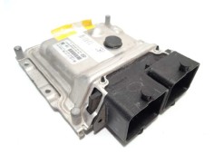 Recambio de centralita motor uce para hyundai i30 (gd) 1.4 cat referencia OEM IAM 3919903NB0  0261S11817