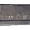 Recambio de abs para dacia sandero stepway essential referencia OEM IAM 476606615R 2265106455 269707