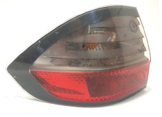 Recambio de piloto trasero izquierdo para ford s-max (ca1) trend referencia OEM IAM 6M2113405AJ   2