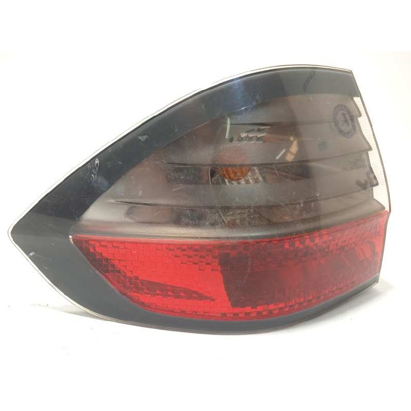 Recambio de piloto trasero izquierdo para ford s-max (ca1) trend referencia OEM IAM 6M2113405AJ  