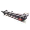 Recambio de mando multifuncion para peugeot 308 1.2 allure puretech referencia OEM IAM 98350200ZD  