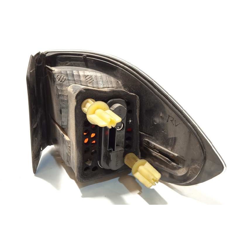 Recambio de piloto trasero izquierdo para ford s-max (ca1) trend referencia OEM IAM 6M2113405AJ  