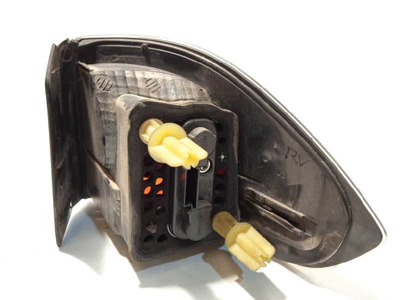 Recambio de piloto trasero izquierdo para ford s-max (ca1) trend referencia OEM IAM 6M2113405AJ  