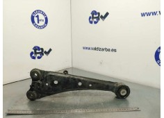 Recambio de brazo suspension inferior trasero izquierdo para lexus nx 300h 4wd referencia OEM IAM 4878078010   2