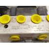 Recambio de abs para citroën nemo monospace 1.3 hdi 75 referencia OEM IAM 51962892 0265243766 2696888