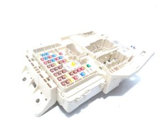 Recambio de caja reles / fusibles para hyundai kona 1.0 tgdi cat referencia OEM IAM 91951J9060   2