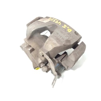 PINZA FRENO DELANTERA IZQUIERDA 8W0615123 