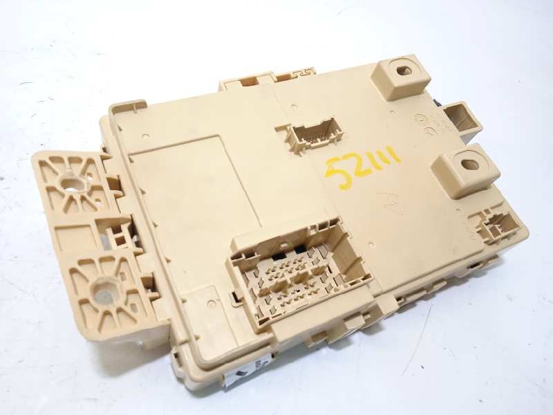Recambio de caja reles / fusibles para hyundai kona 1.0 tgdi cat referencia OEM IAM 91951J9060  