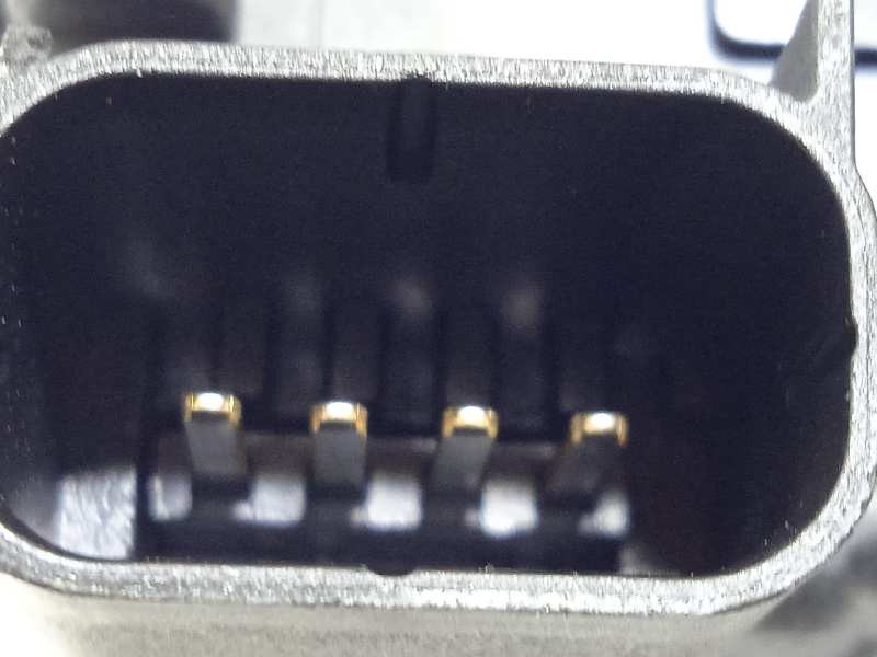 Recambio de cerradura maletero / porton para hyundai kona 1.0 tgdi cat referencia OEM IAM 81230J9000  