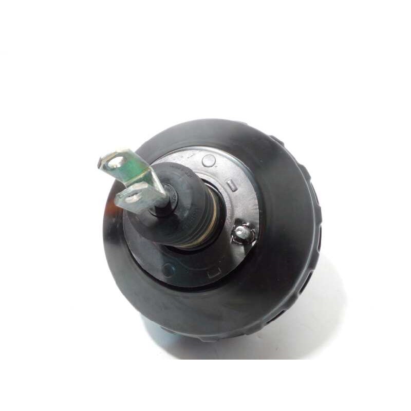 Recambio de servofreno para bmw serie 1 berlina (e81/e87) 116d referencia OEM IAM 6785644  