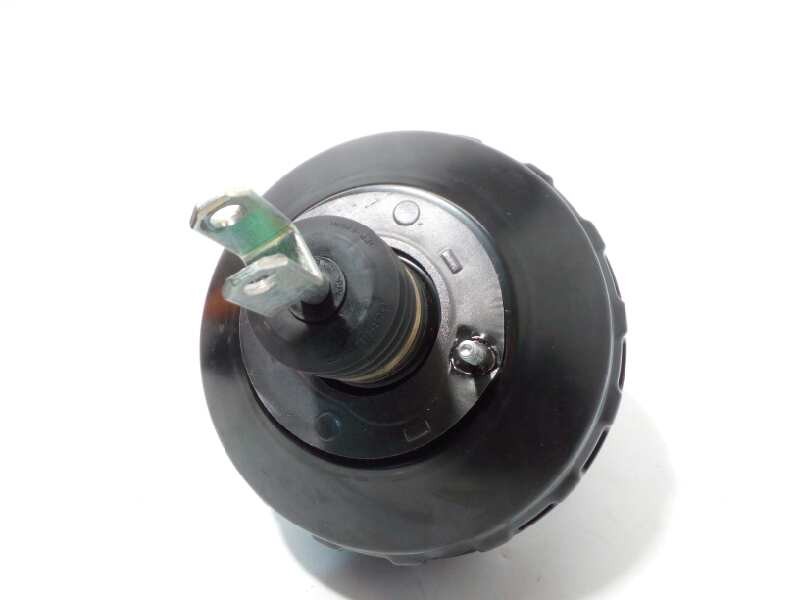 Recambio de servofreno para bmw serie 1 berlina (e81/e87) 116d referencia OEM IAM 6785644  