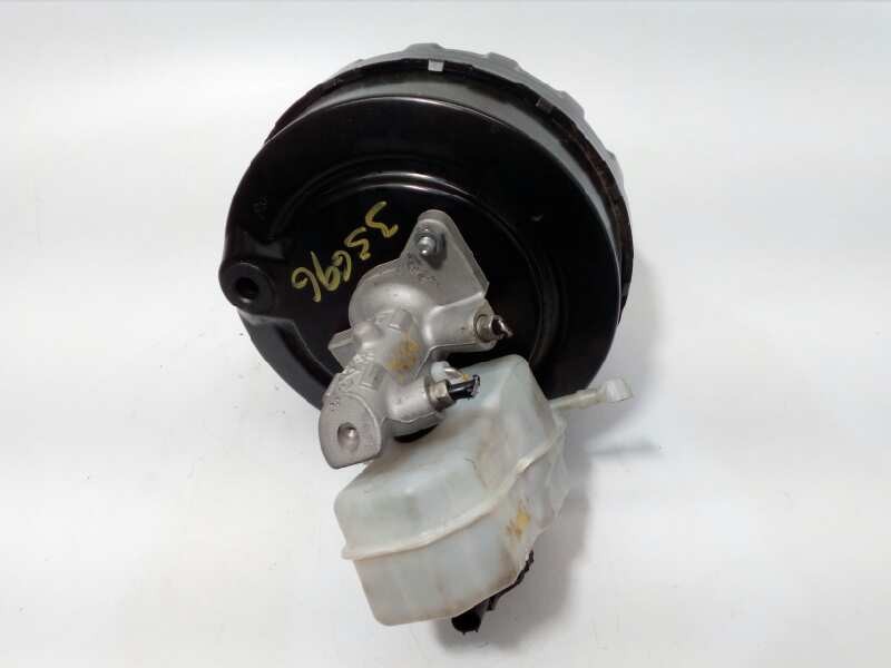 Recambio de servofreno para bmw serie 1 berlina (e81/e87) 116d referencia OEM IAM 6785644  