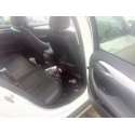 BMW X1 (E84)