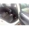 bmw x1 (e84) del año 2011