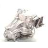 Recambio de caja transfer para bmw serie x3 (g01) m40i referencia OEM IAM 9847754 5A12593 27109847754