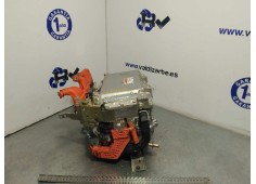 Recambio de convertidor potencia para lexus nx 300h 4wd referencia OEM IAM G92A042030 G92A042050 2321001503 2