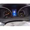 Recambio de cuadro instrumentos para toyota avensis 1.8 16v cat referencia OEM IAM 8380005V62  