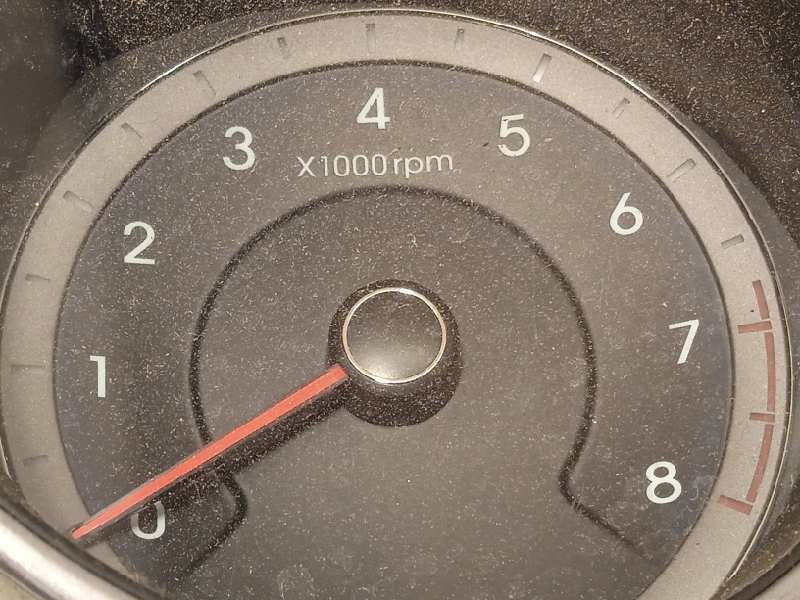 Recambio de cuadro instrumentos para hyundai i30 (gd) 1.4 cat referencia OEM IAM 94004A6010  