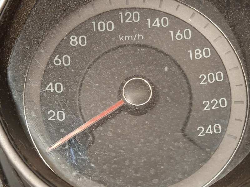 Recambio de cuadro instrumentos para hyundai i30 (gd) 1.4 cat referencia OEM IAM 94004A6010  