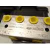Recambio de abs para kia picanto concept referencia OEM IAM 589101Y600 6158945200 1Y58920900