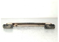 Recambio de refuerzo paragolpes trasero para ford s-max (ca1) trend referencia OEM IAM 1742748  6M2117970AF5ZCT 2