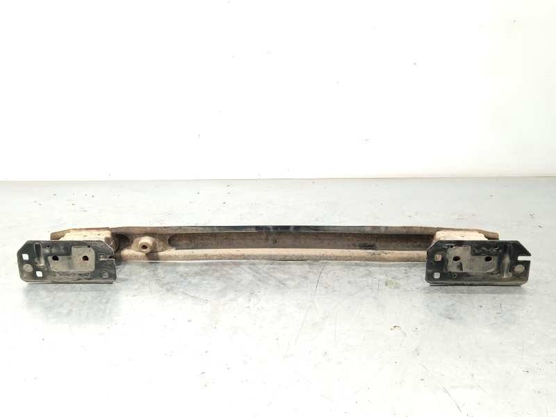 Recambio de refuerzo paragolpes trasero para ford s-max (ca1) trend referencia OEM IAM 1742748  6M2117970AF5ZCT