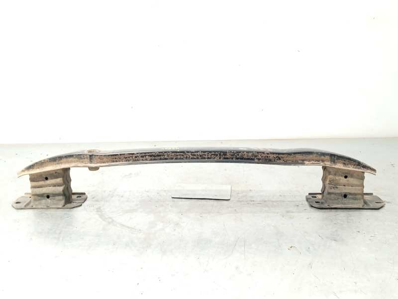 Recambio de refuerzo paragolpes trasero para ford s-max (ca1) trend referencia OEM IAM 1742748  6M2117970AF5ZCT