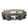 Recambio de cuadro instrumentos para volkswagen golf vii lim. (bq1) advance referencia OEM IAM 5G1920750C  