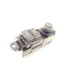Recambio de mando multifuncion para peugeot 2008 i (cu_) 1.6 bluehdi 100 referencia OEM IAM 98097243XU  