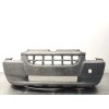 Recambio de paragolpes delantero para fiat doblo cargo (223) 1.9 d furg. referencia OEM IAM NOREF  