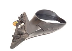 Recambio de retrovisor derecho para citroën xsara picasso 1.6 hdi 110 sx top referencia OEM IAM 96570955XT  815351 2