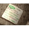 Recambio de compresor aire acondicionado para kia cee´d sw (ed) 2.0 crdi 140 referencia OEM IAM F500AP6DA05 977011H300 