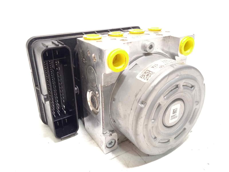 Recambio de abs para volkswagen passat variant (cb5) 2.0 bluemotion referencia OEM IAM 5Q0614517GD 28516335243 10022026584