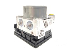 Recambio de abs para volkswagen passat variant (cb5) 2.0 bluemotion referencia OEM IAM 5Q0614517GD 28516335243 10022026584 2