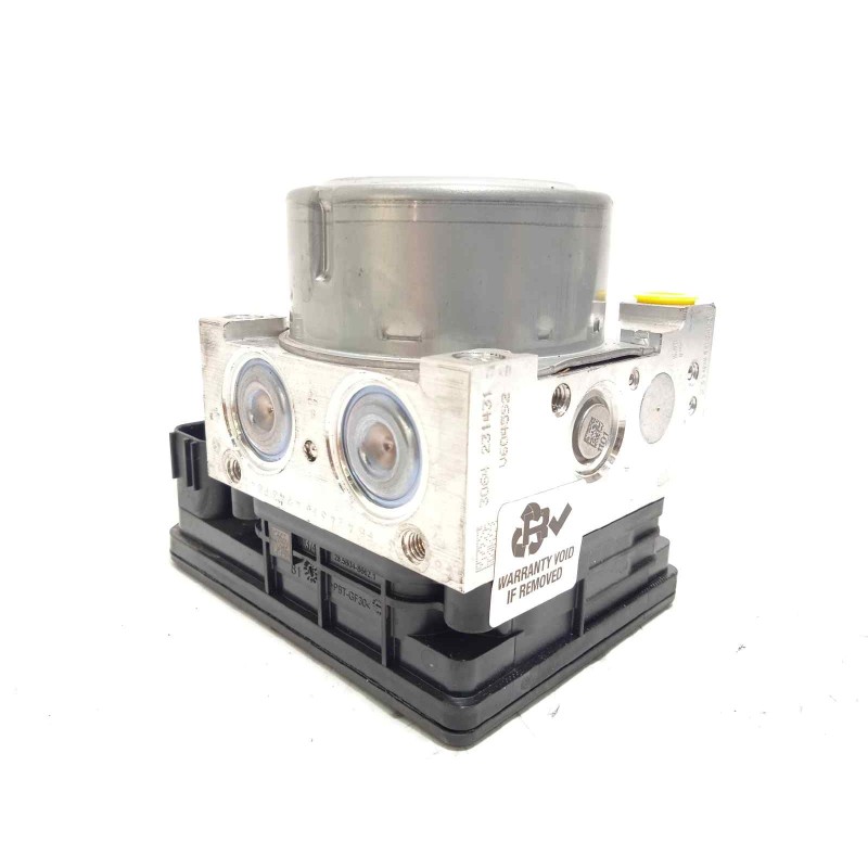 Recambio de abs para volkswagen passat variant (cb5) 2.0 bluemotion referencia OEM IAM 5Q0614517GD 28516335243 10022026584