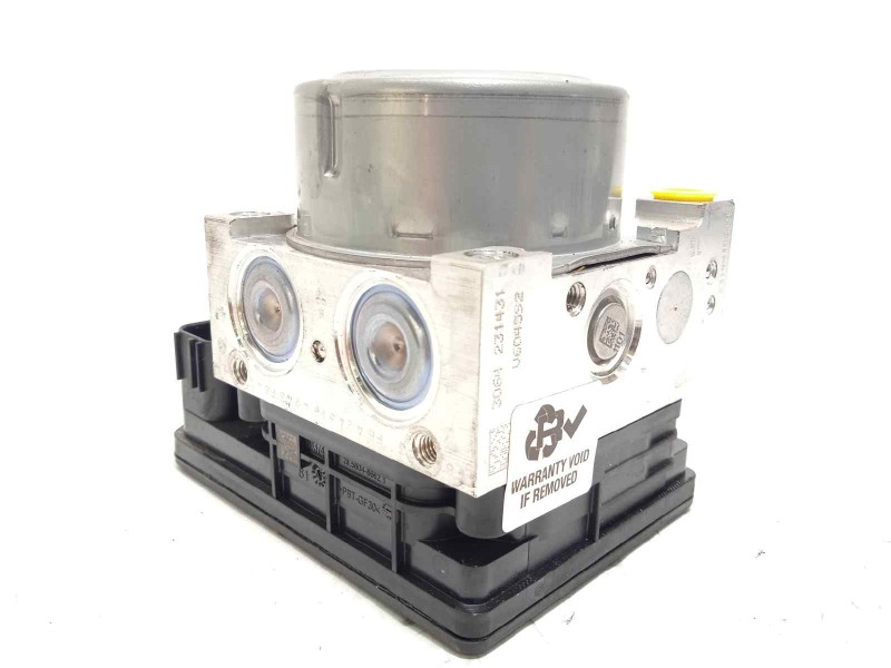 Recambio de abs para volkswagen passat variant (cb5) 2.0 bluemotion referencia OEM IAM 5Q0614517GD 28516335243 10022026584