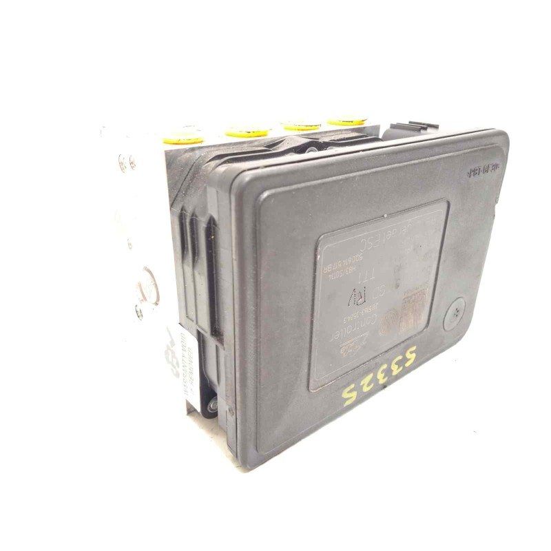 Recambio de abs para volkswagen passat variant (cb5) 2.0 bluemotion referencia OEM IAM 5Q0614517GD 28516335243 10022026584