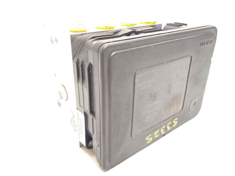 Recambio de abs para volkswagen passat variant (cb5) 2.0 bluemotion referencia OEM IAM 5Q0614517GD 28516335243 10022026584