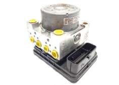 Recambio de abs para citroën c-elysée shine referencia OEM IAM 9826857180 10091639183 10022012544 2