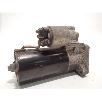 MOTOR ARRANQUE 30782052 0001109264