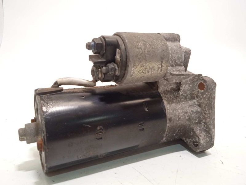 MOTOR ARRANQUE 30782052 0001109264