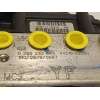 Recambio de abs para toyota auris active referencia OEM IAM 4451002280 0265800986 0265232644