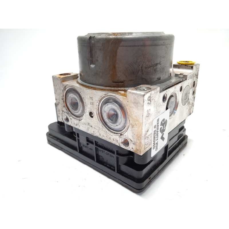 Recambio de abs para citroën c-elysée shine referencia OEM IAM 9826857180 10091639183 10022012544